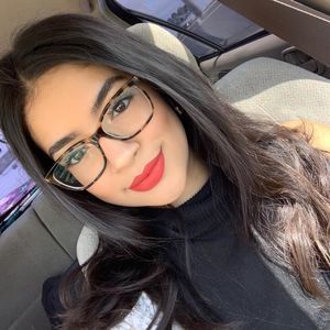 Meet your Posher, Genesis